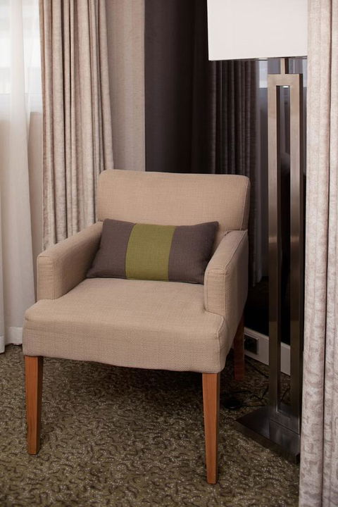 Parmelia Hilton Perth - Phillip Island Accommodation 43