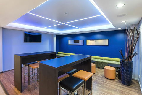 Quality Hotel Ambassador Perth - Phillip Island Accommodation 18