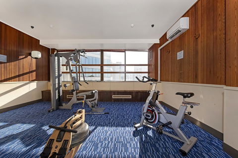 Quality Hotel Ambassador Perth - Phillip Island Accommodation 29
