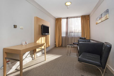 Quality Hotel Ambassador Perth - Phillip Island Accommodation 27