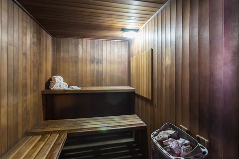 Quality Hotel Ambassador Perth - Phillip Island Accommodation 31