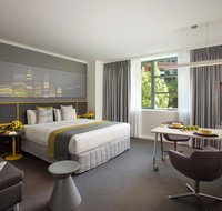 Citadines St Georges Terrace - Phillip Island Accommodation