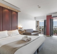 Metro Hotel Perth - Phillip Island Accommodation