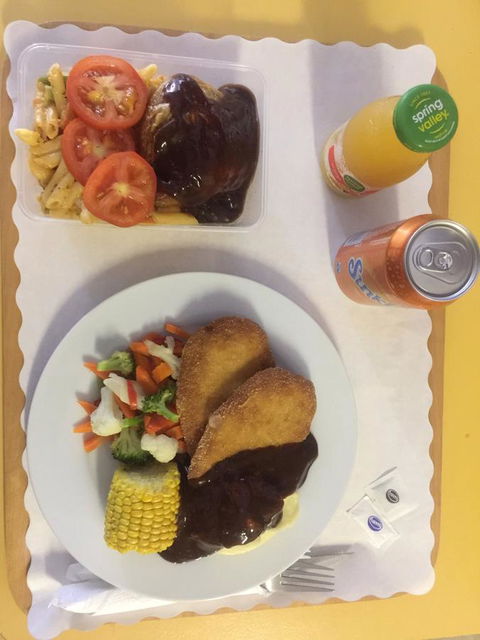 Mount Barker Valley Views Motel & Chalets, Western Australia - Phillip Island Accommodation 2