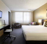 Travelodge Hotel Perth - Phillip Island Accommodation