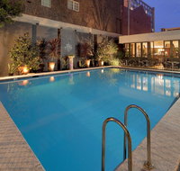 Seasons Of Perth - Phillip Island Accommodation