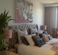 La Sea-esta Retreat at South Beach - Phillip Island Accommodation