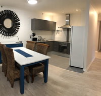 Heart n' Soul of Perth - Phillip Island Accommodation