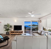 Laman Lodge Unit 2 15 Laman Street - Phillip Island Accommodation