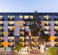 Mont Clare Boutique Apartments - Phillip Island Accommodation
