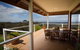 Karri Mia Chalets And Studios - thumb 38