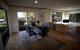 Karri Mia Chalets And Studios - thumb 29