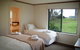 Karri Mia Chalets And Studios - thumb 10