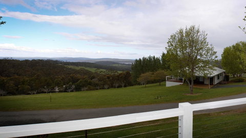 Karri Mia Chalets And Studios - Phillip Island Accommodation 9