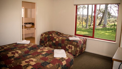 Karri Mia Chalets And Studios - Phillip Island Accommodation 14