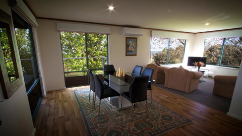 Karri Mia Chalets And Studios - Phillip Island Accommodation 25