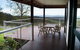 Karri Mia Chalets And Studios - thumb 0