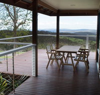 Karri Mia - Phillip Island Accommodation