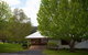 Karri Mia Chalets And Studios - thumb 21
