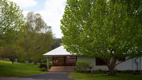 Karri Mia Chalets And Studios - Phillip Island Accommodation 21
