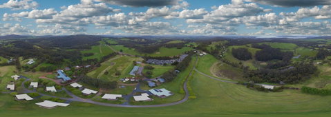 Karri Mia Chalets And Studios - Phillip Island Accommodation 1