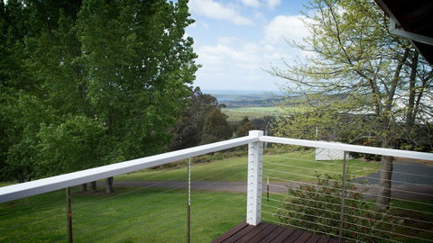 Karri Mia Chalets And Studios - Phillip Island Accommodation 22