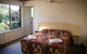 Karri Mia Chalets And Studios - thumb 30