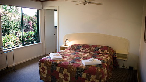 Karri Mia Chalets And Studios - Phillip Island Accommodation 30