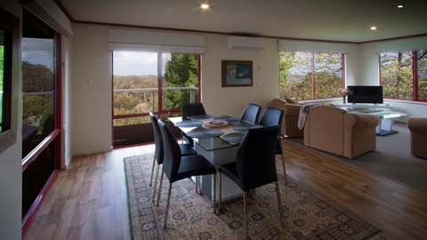 Karri Mia Chalets And Studios - Phillip Island Accommodation 19