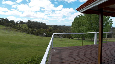 Karri Mia Chalets And Studios - Phillip Island Accommodation 15