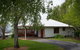 Karri Mia Chalets And Studios - thumb 34