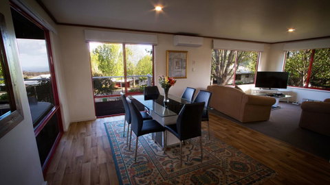 Karri Mia Chalets And Studios - Phillip Island Accommodation 13