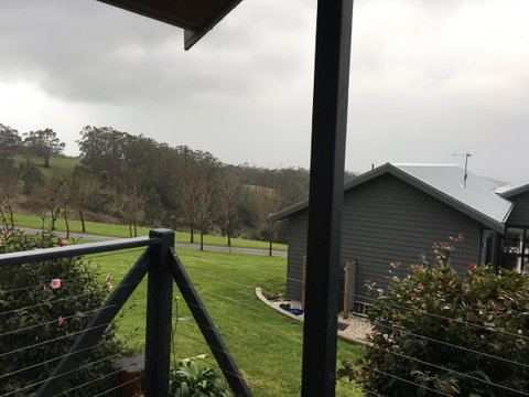 Karri Mia Chalets And Studios - Phillip Island Accommodation 2
