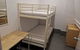 Quokka Backpackers Hostel Perth - Note - Valid Passport Required To Check In - thumb 13