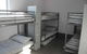 Quokka Backpackers Hostel Perth - Note - Valid Passport Required To Check In - thumb 37