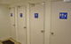 Quokka Backpackers Hostel Perth - Note - Valid Passport Required To Check In - thumb 40