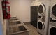 Quokka Backpackers Hostel Perth - Note - Valid Passport Required To Check In - thumb 35