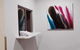 Quokka Backpackers Hostel Perth - Note - Valid Passport Required To Check In - thumb 10