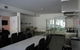 Quokka Backpackers Hostel Perth - Note - Valid Passport Required To Check In - thumb 14