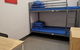 Quokka Backpackers Hostel Perth - Note - Valid Passport Required To Check In - thumb 1