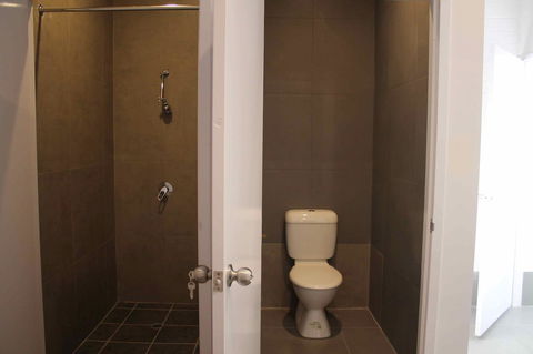 Quokka Backpackers Hostel Perth - Note - Valid Passport Required To Check In - Phillip Island Accommodation 42