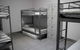 Quokka Backpackers Hostel Perth - Note - Valid Passport Required To Check In - thumb 39