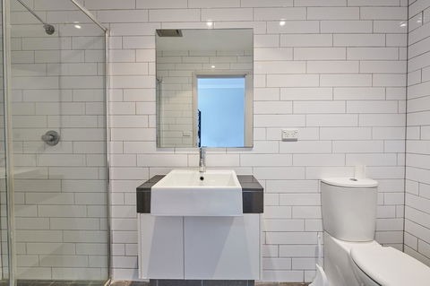 Nomads Byron Bay Backpackers - Phillip Island Accommodation 39