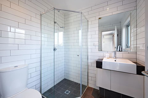 Nomads Byron Bay Backpackers - Phillip Island Accommodation 42