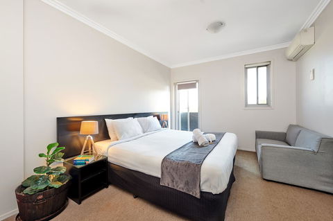 Nomads Byron Bay Backpackers - Phillip Island Accommodation 40