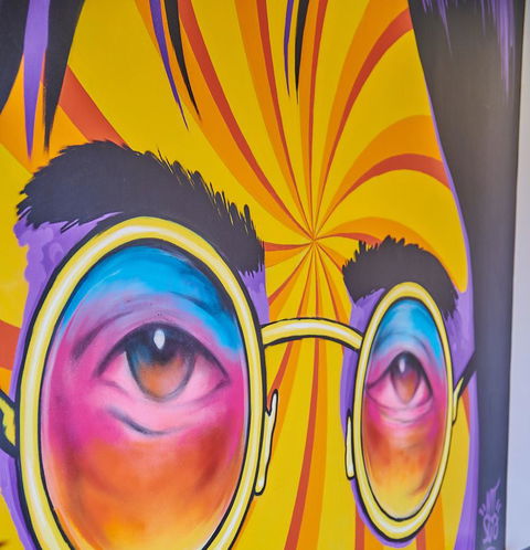 Nomads Byron Bay Backpackers - Phillip Island Accommodation 12