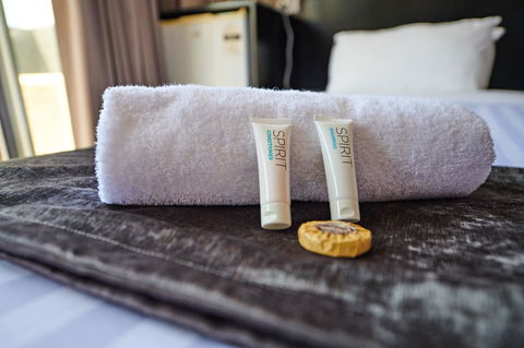 Nomads Byron Bay Backpackers - Phillip Island Accommodation 44