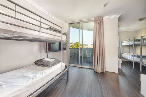 Nomads Byron Bay Backpackers - Phillip Island Accommodation 30