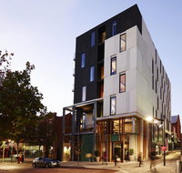 Alex Hotel - Phillip Island Accommodation