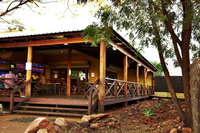 Book Halls Creek Accommodation Vacations Phillip Island Accommodation Phillip Island Accommodation